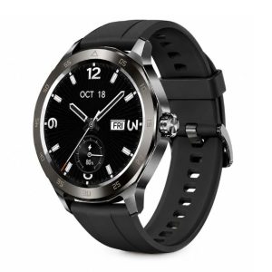 HONOR Choice Watch 2 Epic